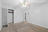 102 Tandy Drive - Photo 11