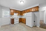 102 Tandy Drive - Photo 12