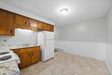 102 Tandy Drive - Photo 14