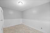 102 Tandy Drive - Photo 15