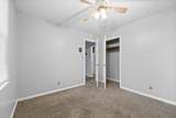 102 Tandy Drive - Photo 8