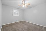 102 Tandy Drive - Photo 10