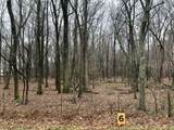 3972 Baggett Rd - Photo 1