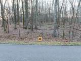 3972 Baggett Rd - Photo 2