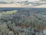 3972 Baggett Rd - Photo 3