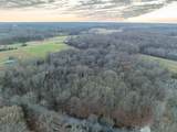 3972 Baggett Rd - Photo 4