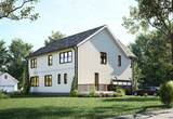 1413 56th Ave N - Photo 4