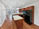 136 Turn Row Dr - Photo 13