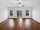 136 Turn Row Dr - Photo 21