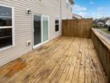 136 Turn Row Dr - Photo 22