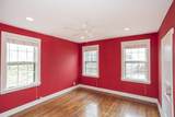 931 Battlefield Dr - Photo 11