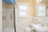 931 Battlefield Dr - Photo 13