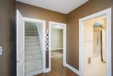 931 Battlefield Dr - Photo 14