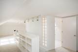 931 Battlefield Dr - Photo 15
