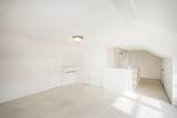 931 Battlefield Dr - Photo 16