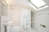 931 Battlefield Dr - Photo 17