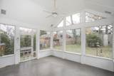 931 Battlefield Dr - Photo 18
