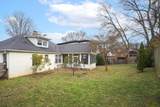 931 Battlefield Dr - Photo 20