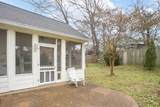 931 Battlefield Dr - Photo 21