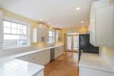 931 Battlefield Dr - Photo 4