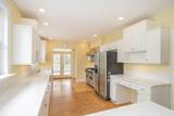 931 Battlefield Dr - Photo 5