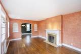 931 Battlefield Dr - Photo 7