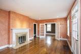 931 Battlefield Dr - Photo 8