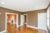 931 Battlefield Dr - Photo 9