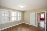 931 Battlefield Dr - Photo 10