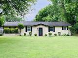 1712 Liberty Rd - Photo 1