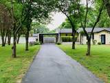1712 Liberty Rd - Photo 2