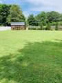 1712 Liberty Rd - Photo 11
