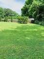 1712 Liberty Rd - Photo 12
