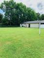 1712 Liberty Rd - Photo 13
