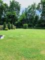 1712 Liberty Rd - Photo 14
