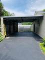 1712 Liberty Rd - Photo 15