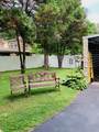 1712 Liberty Rd - Photo 3