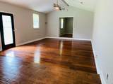 1712 Liberty Rd - Photo 4