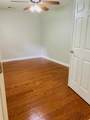 1712 Liberty Rd - Photo 5