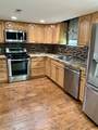 1712 Liberty Rd - Photo 6