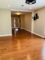 1712 Liberty Rd - Photo 7