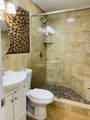 1712 Liberty Rd - Photo 8