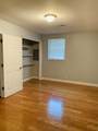 1712 Liberty Rd - Photo 9