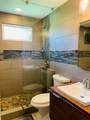 1712 Liberty Rd - Photo 10