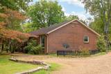 12433 Old Hickory Blvd - Photo 14