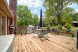 12433 Old Hickory Blvd - Photo 16