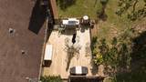 12433 Old Hickory Blvd - Photo 17