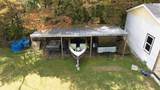 12433 Old Hickory Blvd - Photo 19