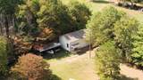 12433 Old Hickory Blvd - Photo 20