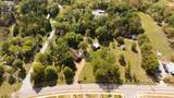 12433 Old Hickory Blvd - Photo 3